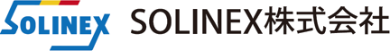 SOLINEX株式会社